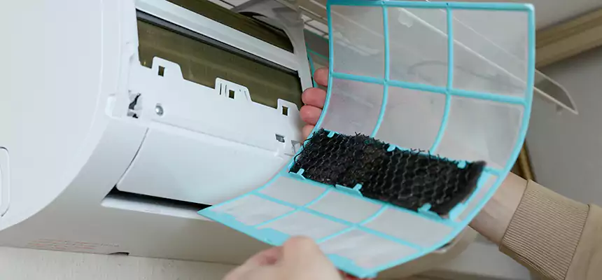 Gentle Ductwork Odor-Control Pet Dander Duct Cleaning in North Ridgeville, OH