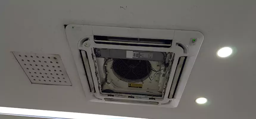 Our Wall Vent Cleaning Service Services in North Ridgeville, OH