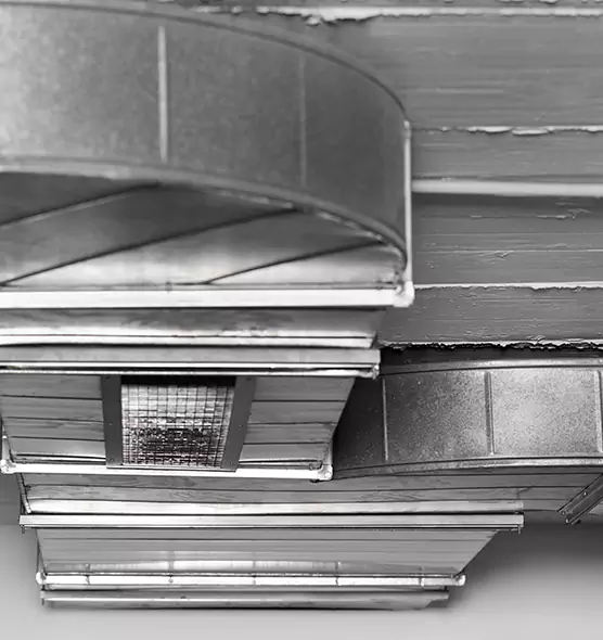 Expert Dryer Vent Replacement in North Ridgeville, OH