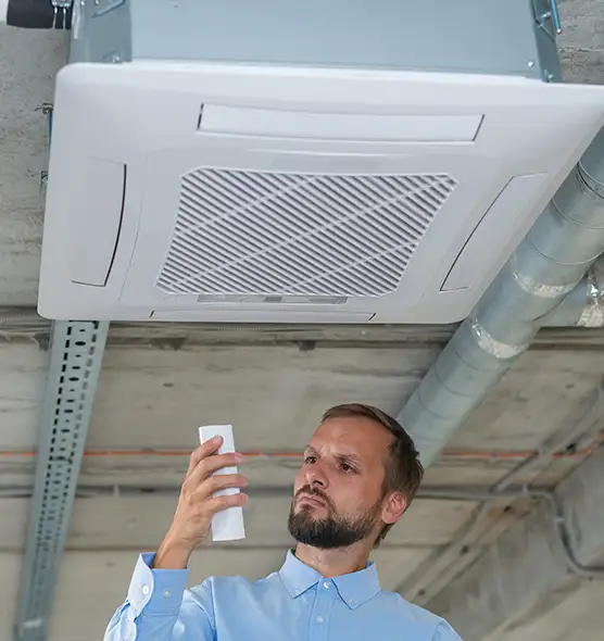 About Local Vent Cleaning Services in North Ridgeville, OH