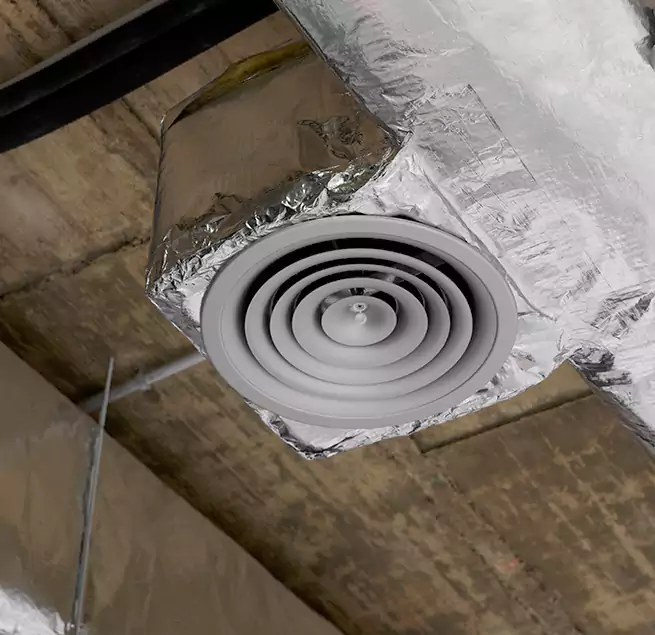 Why Homeowners & Businesses Trust Us in North Ridgeville, OH?