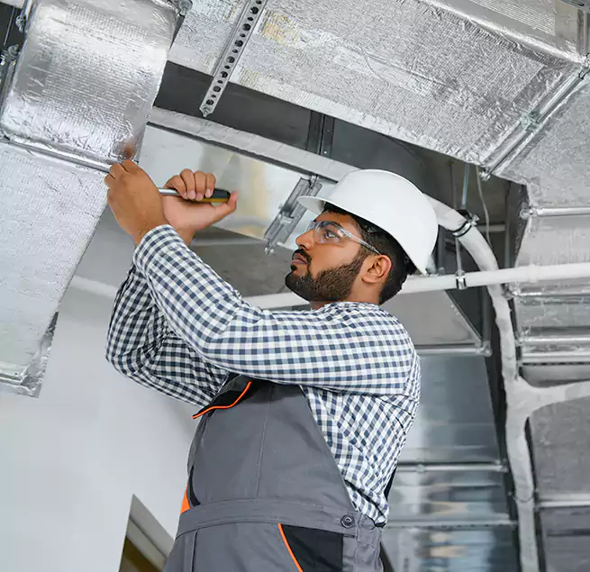 Why Homeowners & Businesses Trust Us North Ridgeville, OH?