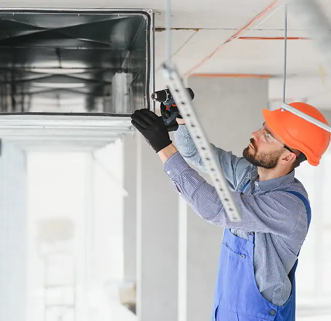 Why Homeowners & Businesses Trust Us in North Ridgeville, OH?