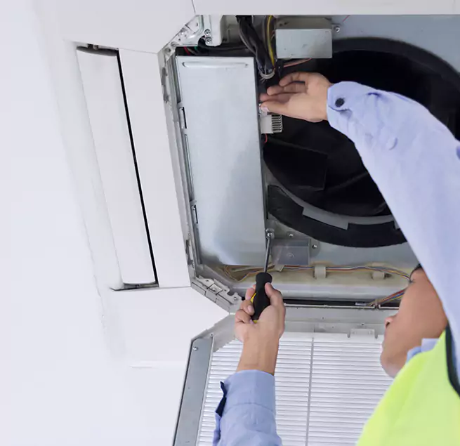 Why Homeowners & Businesses Trust Us North Ridgeville, OH?