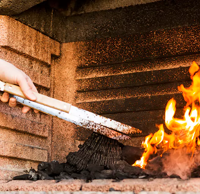 Why Homeowners & Businesses Trust Us in North Ridgeville, OH?