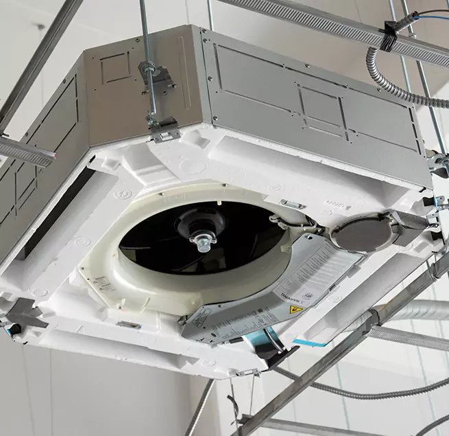 Why Homeowners & Businesses Trust Us in North Ridgeville, OH?