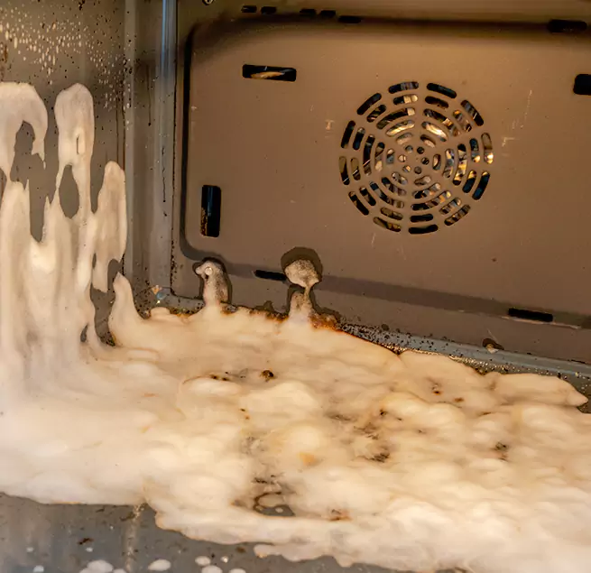 Why Homeowners & Businesses Trust Us in North Ridgeville, OH?