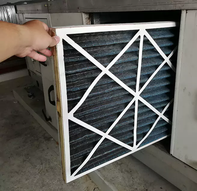 Why Homeowners & Businesses Trust Us North Ridgeville, OH?