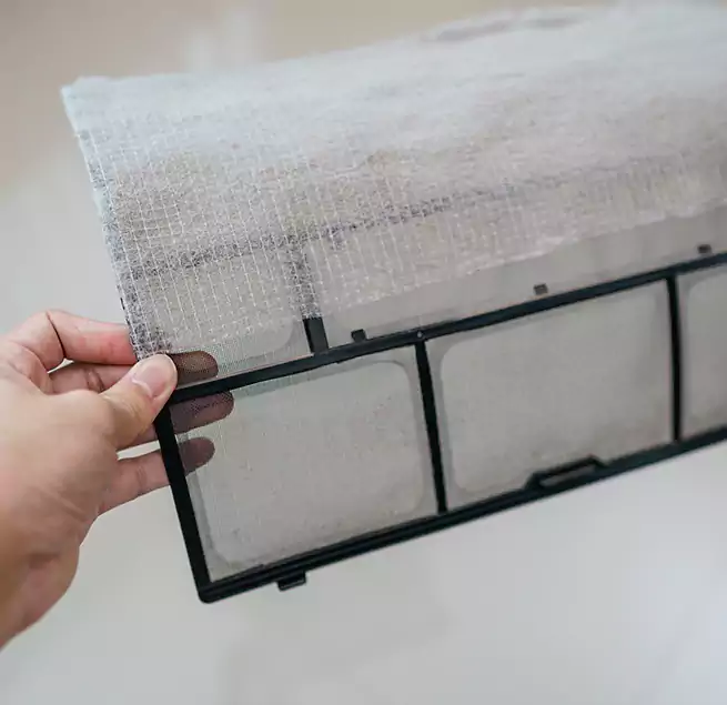 Why Homeowners & Businesses Trust Us in North Ridgeville, OH?