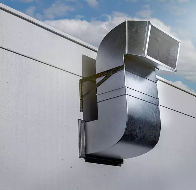 Why Homeowners & Businesses Trust Us in North Ridgeville, OH