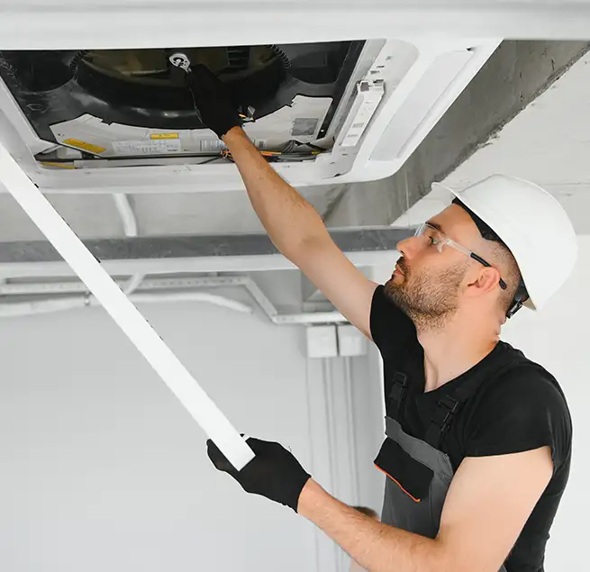 Why Homeowners & Businesses Trust Us in North Ridgeville, OH?