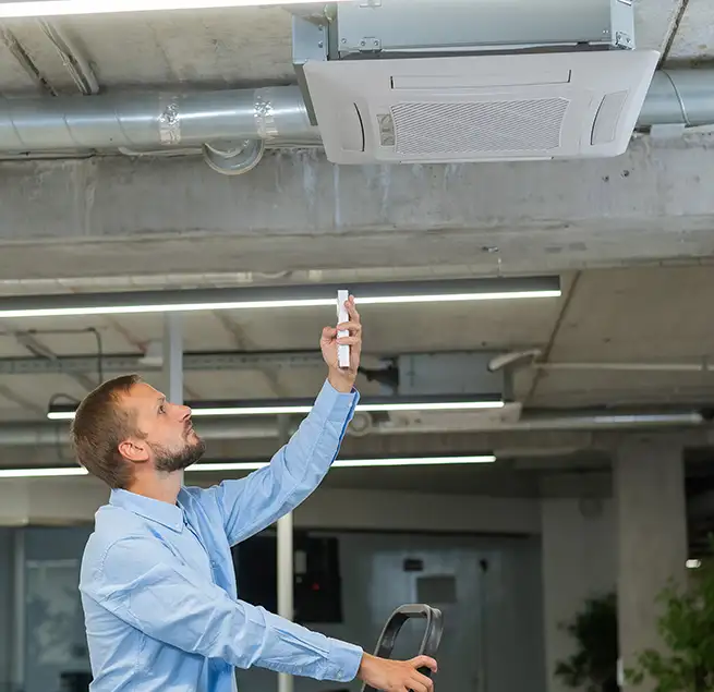 Why Homeowners & Businesses Trust Us in North Ridgeville, OH?