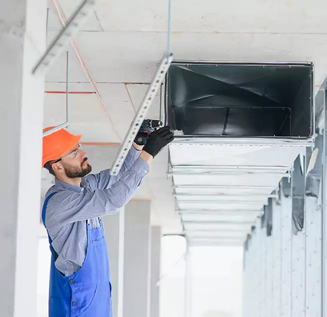 Why Homeowners & Businesses Trust Us in North Ridgeville, OH?