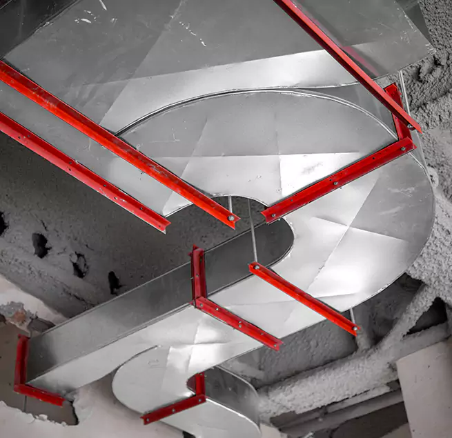  Why Homeowners & Businesses Trust Us North Ridgeville, OH?