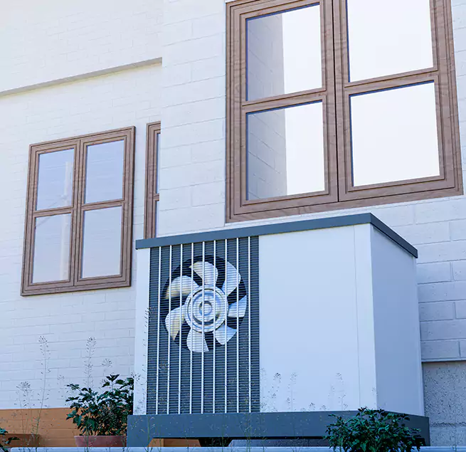 Why Homeowners & Businesses Trust Us North Ridgeville, OH?