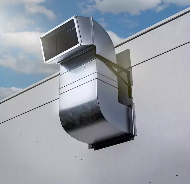 Why Homeowners Businesses Trust Us in North Ridgeville, OH?